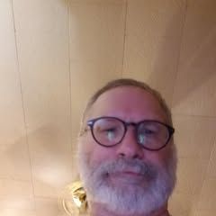 pro avatar