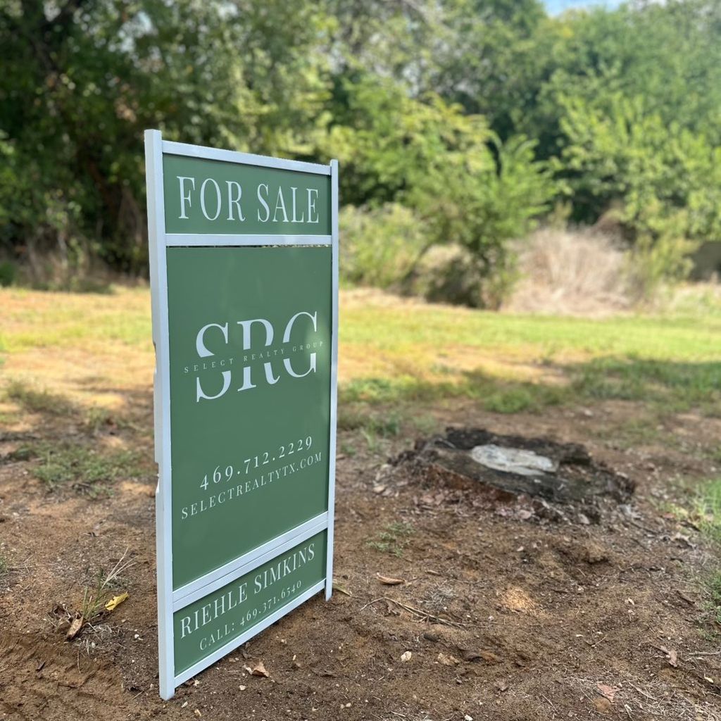 Select Realty Group