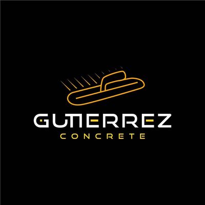 Avatar for Gutierrez Concrete