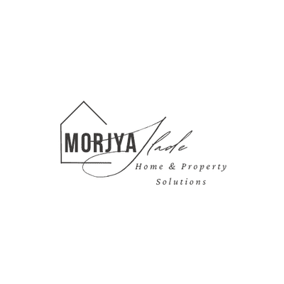 Avatar for Eidyia Enterprises, LLC