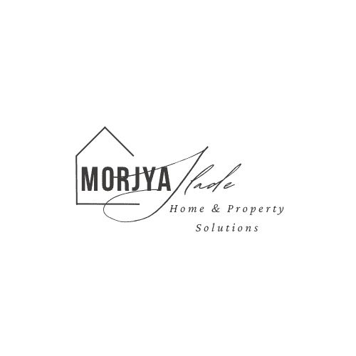 Eidyia Enterprises, LLC