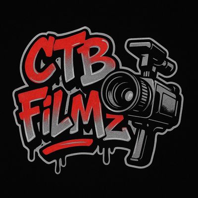 Avatar for CTB FILMZ