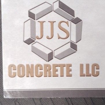 Avatar for JJS Concrete LLC