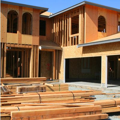 Avatar for Arana Additions