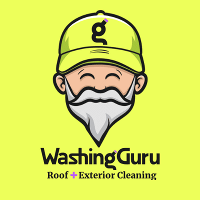 Avatar for Washing Guru