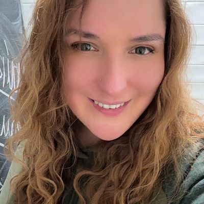 Avatar for The Tipsy Gypsy KC