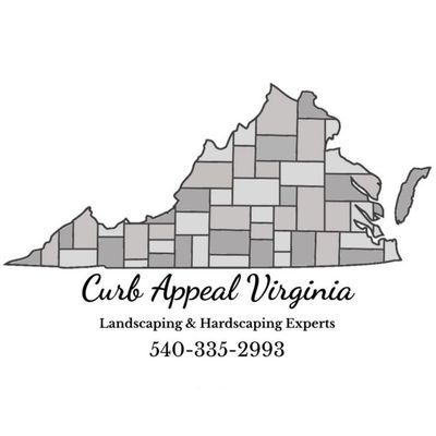 Avatar for Curb Appeal Virginia