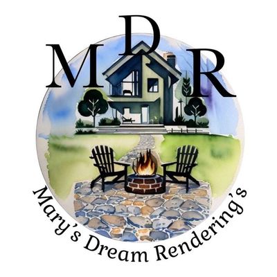 Avatar for Mary’s Dream Rendering’s (MDR)