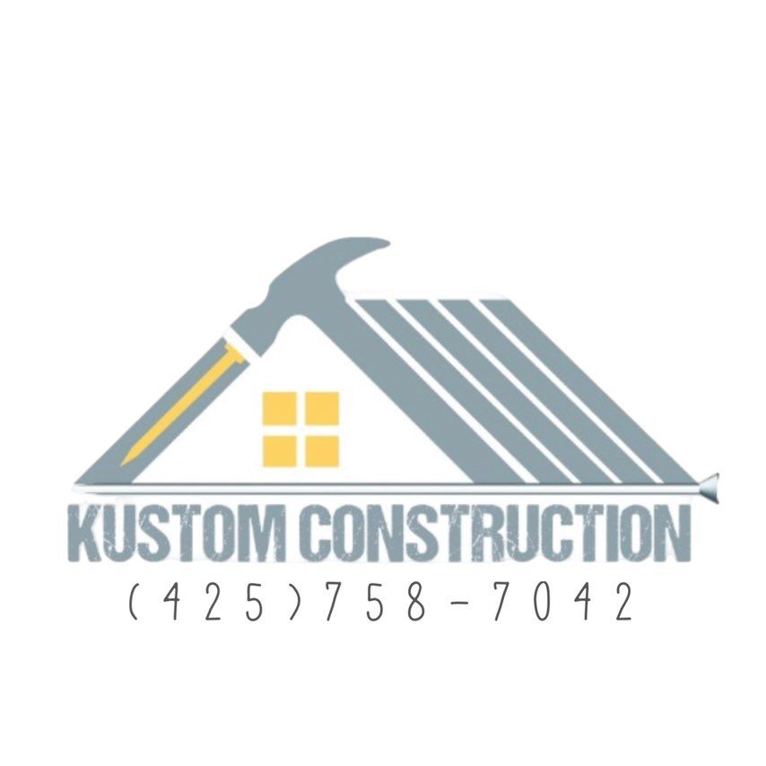 KUSTOM CONSTRUCTION  LLC