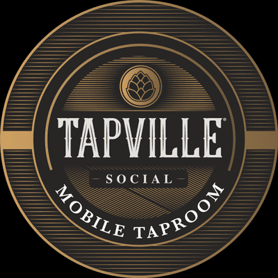 Avatar for Tapville Social - Atlanta Mobile Taproom