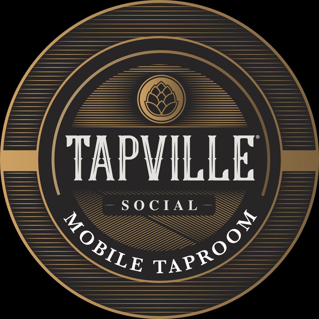 Tapville Social - Atlanta Mobile Taproom