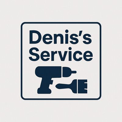 Avatar for Lana’s Rentals LLC