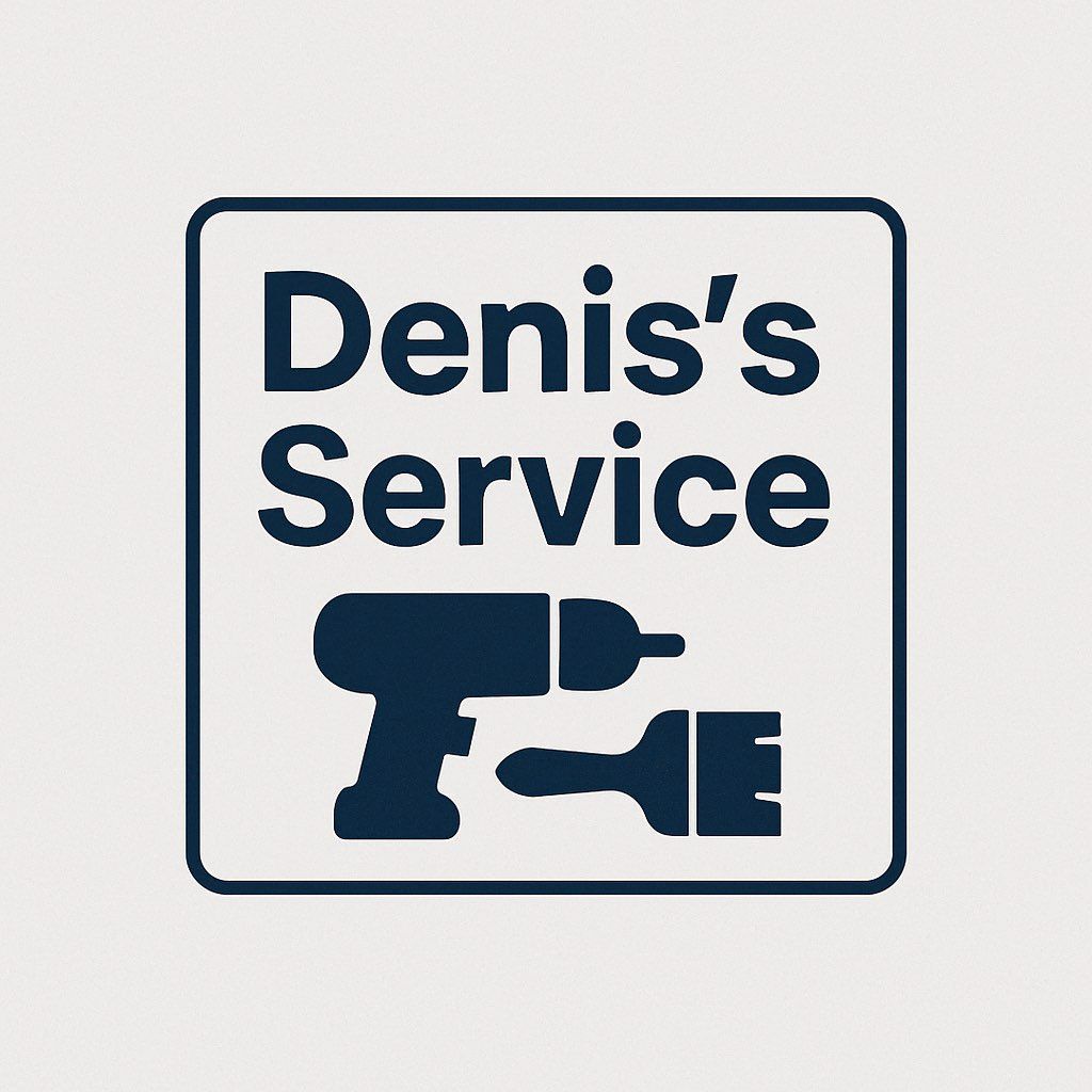 Lana’s Rentals LLC