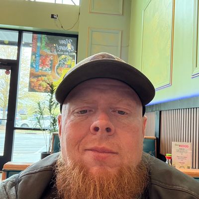 Avatar for 2Ten Services