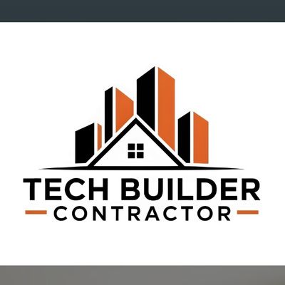 Avatar for Tech Builder Contractor Inc