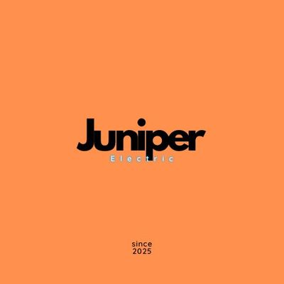 Avatar for Juniper Electric