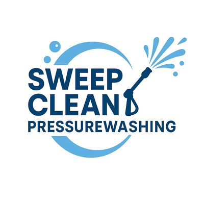 Avatar for Sweep clean pressurewashing