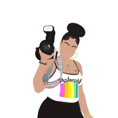 Avatar for Kathleen F Marques