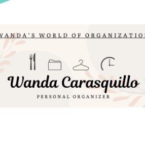 Avatar for Wanda World of Organization
