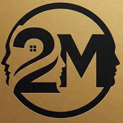 Avatar for 2 Minds Design Construction