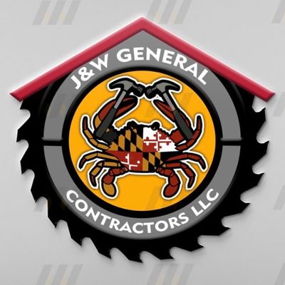 Avatar for J & W GENERAL CONTRACTORS LLC