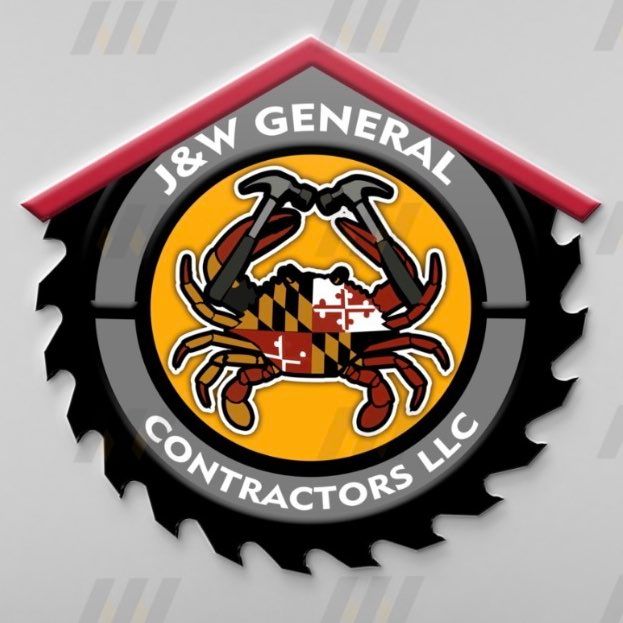 J & W GENERAL CONTRACTORS LLC