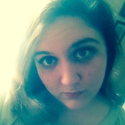 Avatar for Cassidy Gagnon