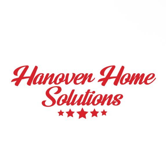 Hanover Home Solutions