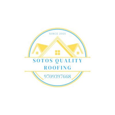 Avatar for Sotos Quality Roofing