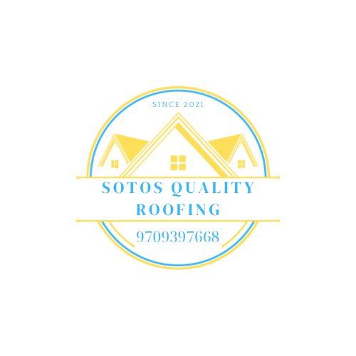 Sotos Quality Roofing