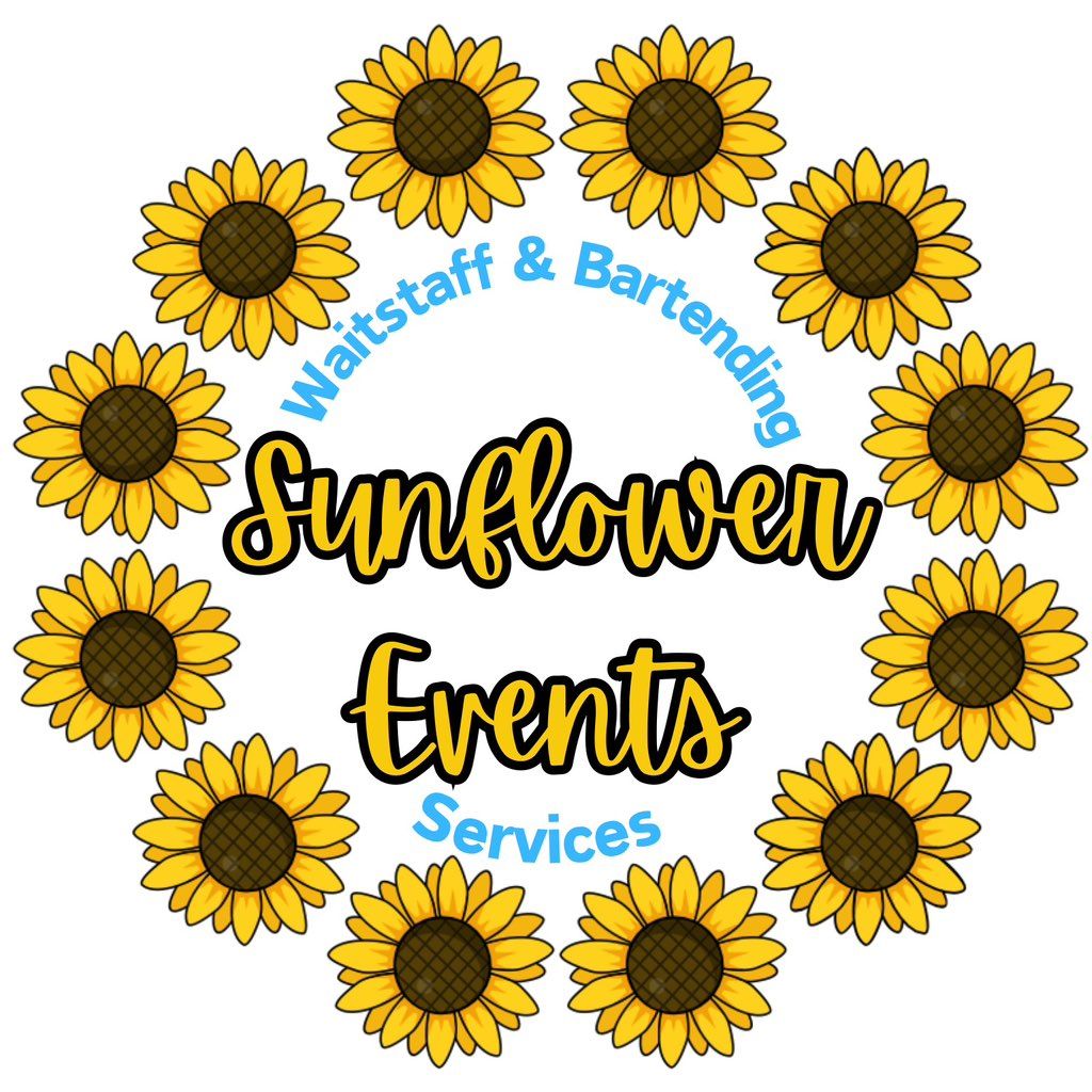 Sunflower Events