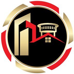 Avatar for AGA ROOFING