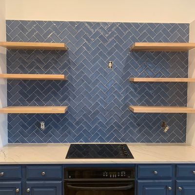 Avatar for Excellence flooring