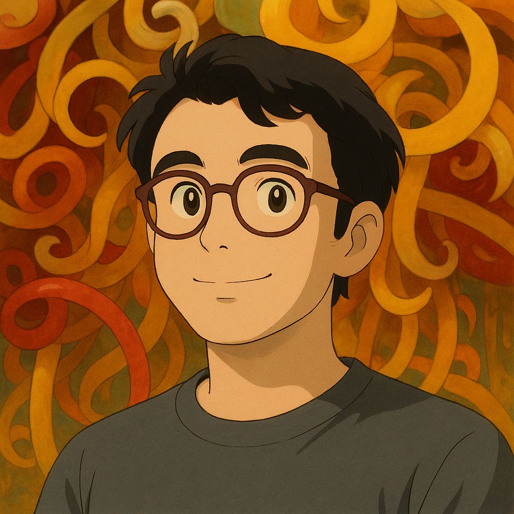 pro avatar