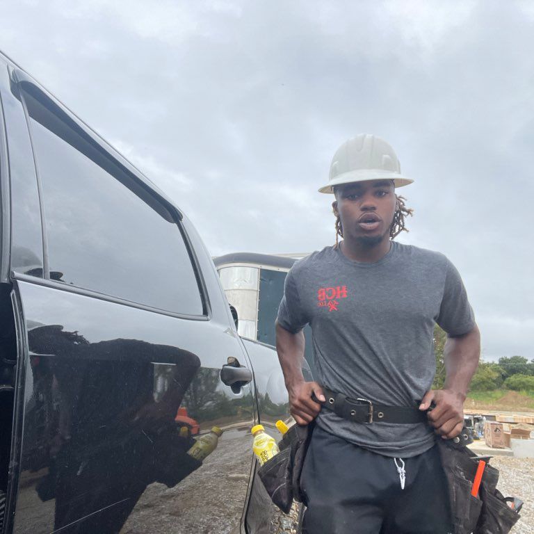 Garth’s Got It LLC