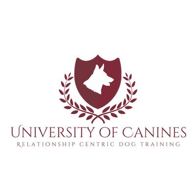 Avatar for University of Canines