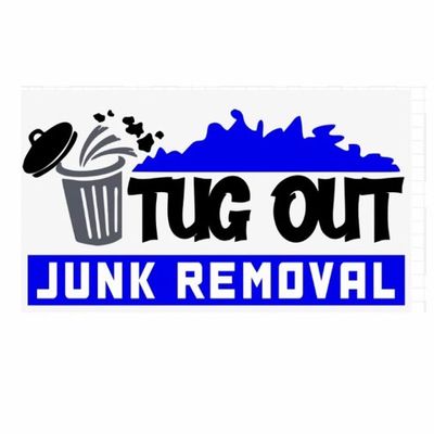 Avatar for Tug Out LLC