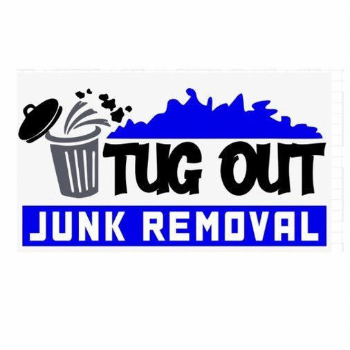 Tug Out LLC