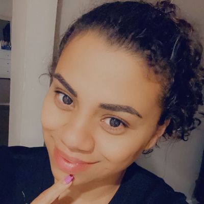 Avatar for Delma salgado