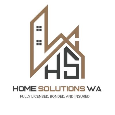 Avatar for Home solutions wa