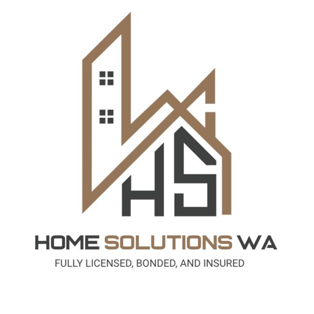 Home solutions wa