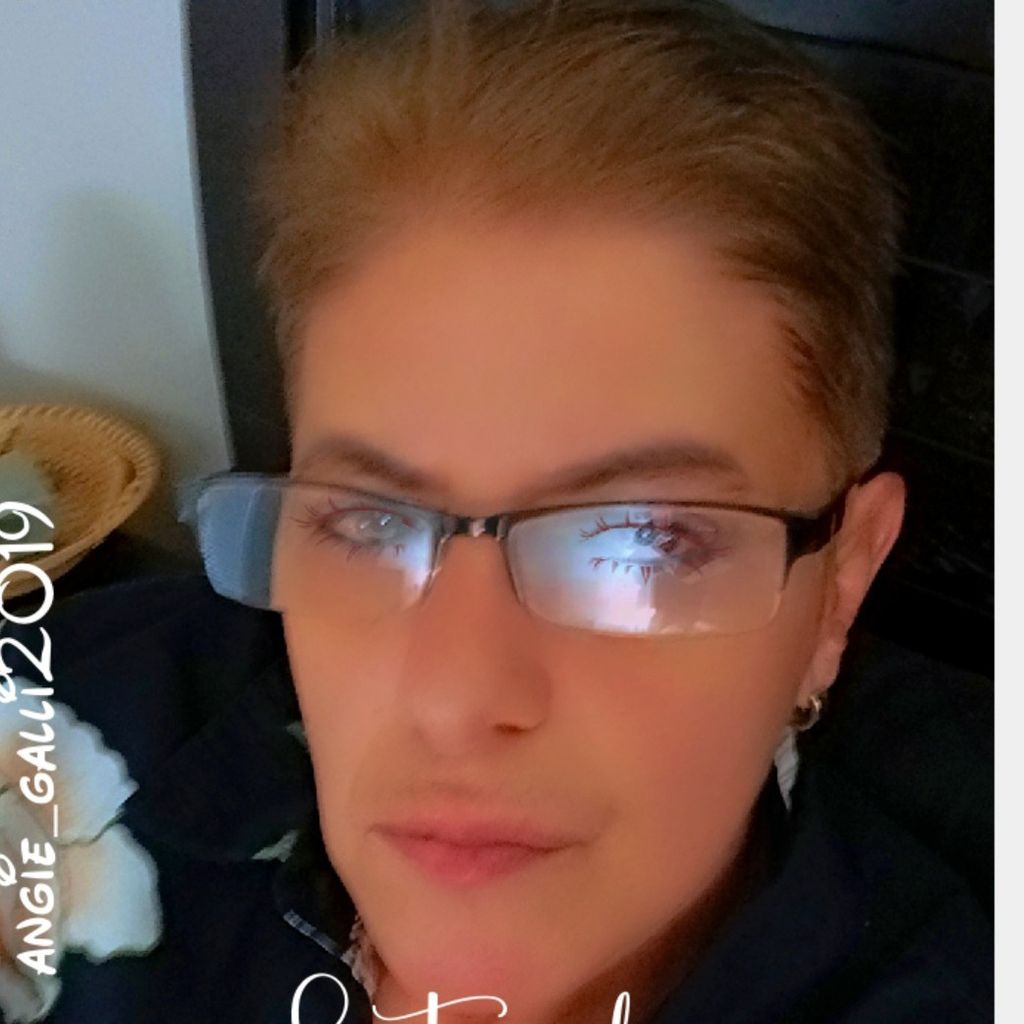 pro avatar
