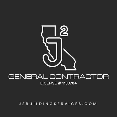 Avatar for J2 Building Services