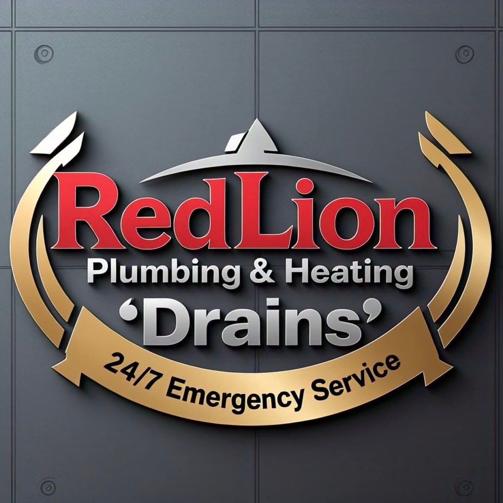 Red Lion Plumbing & Heating