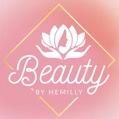 Avatar for Beauty by Hemilly