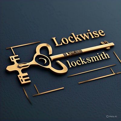 Avatar for lockwise locksmith