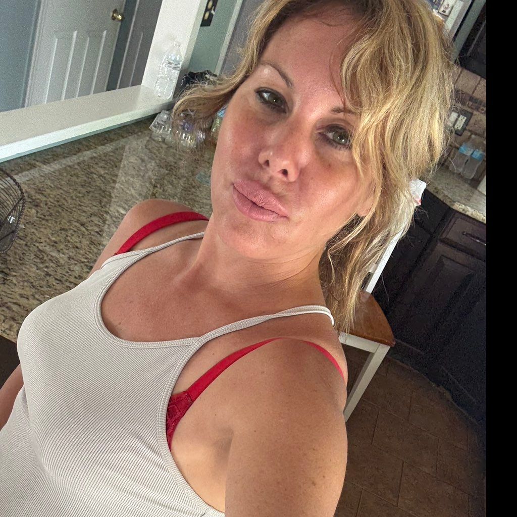 Jen’s hair cuts