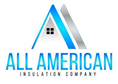 Avatar for AA Insulation Company, LLC