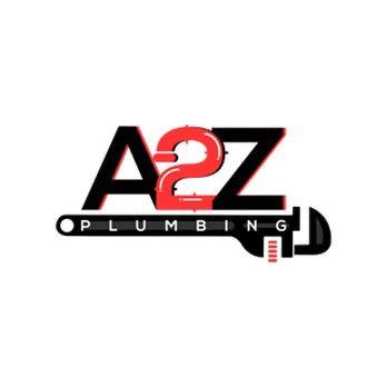 Avatar for A2Z