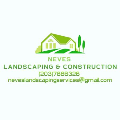 Avatar for Neves Landscaping & Construction